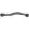Mevotech TRAILING ARM CMS501317 - alternate 2